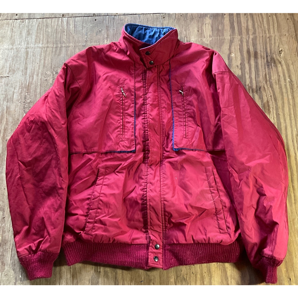 Pendleton Other - Lobo by Pendleton jacket size L